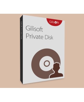 KeyCity.com | Instant delivery - Instant fun!